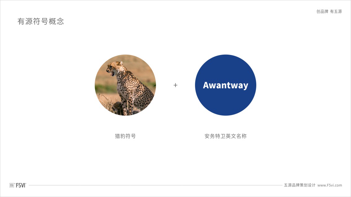 保安公司品牌設(shè)計,安保戰(zhàn)略VI設(shè)計